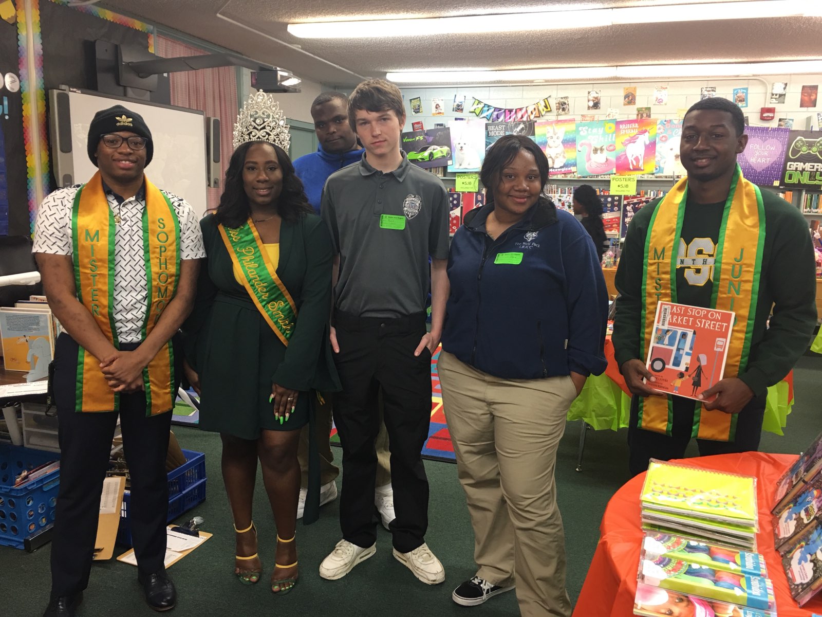 PSX & LRJC Volunteer Readers_1875.0aa762.jpg